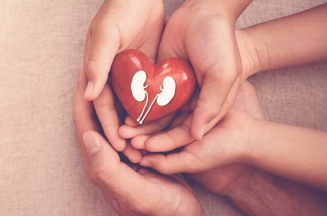 Aadira Kidney Care