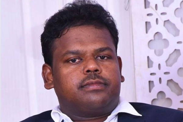 Aadira Kidney Care