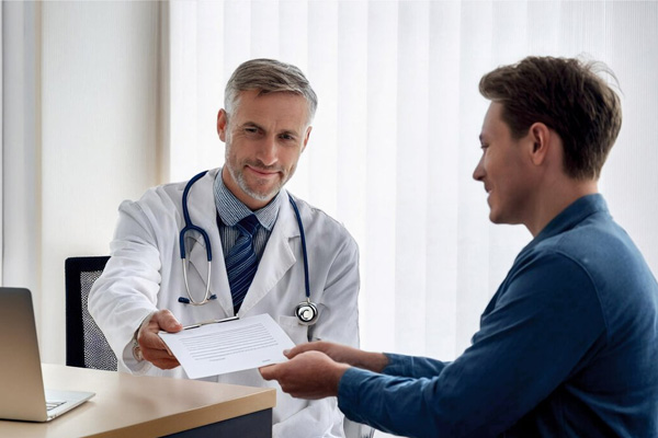 Aadira Kidney Care
