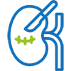 Aadira Kidney Care