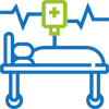Aadira Kidney Care