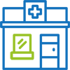 Aadira Kidney Care