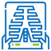 Aadira Kidney Care