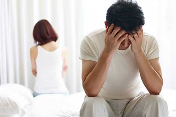 Aadira Kidney Care