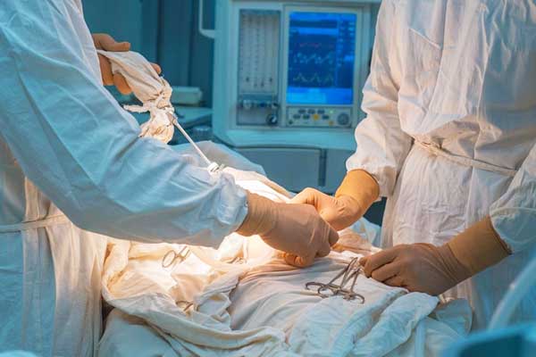 Aadira Kidney Care