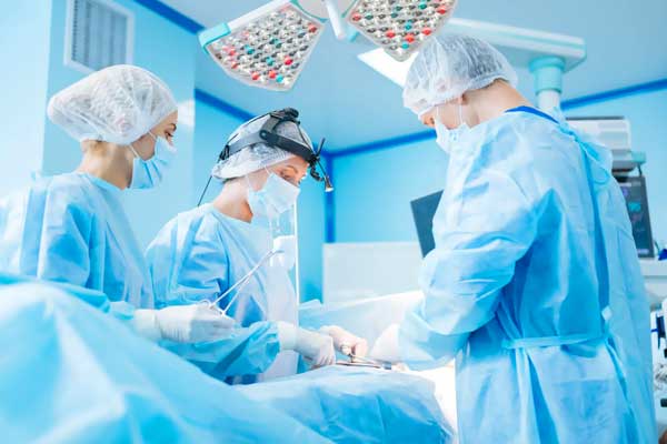 Aadira Kidney Care
