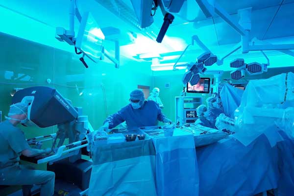 Aadira Kidney Care