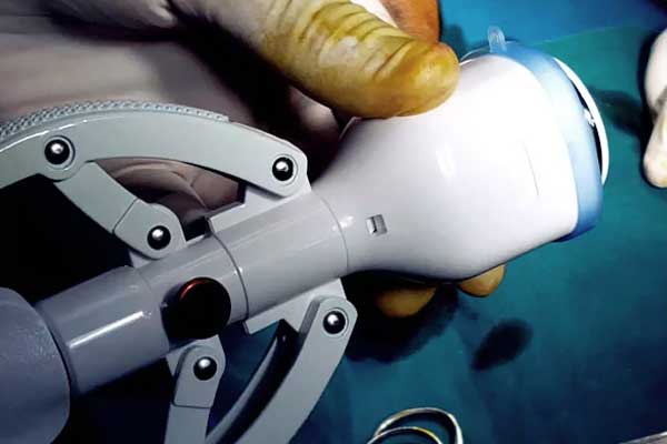 Aadira Kidney Care