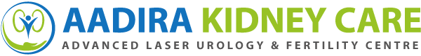 Aadira Kidney Care