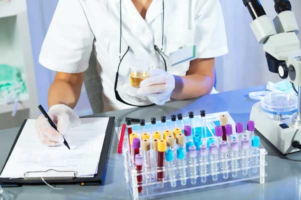 Aadira Kidney Care