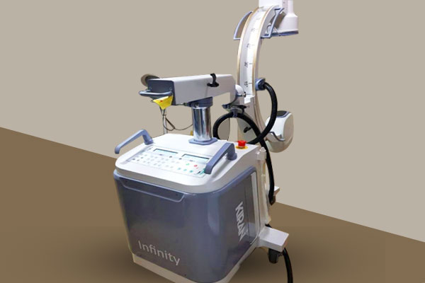 Aadira Kidney Care