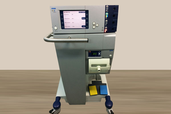 Aadira Kidney Care