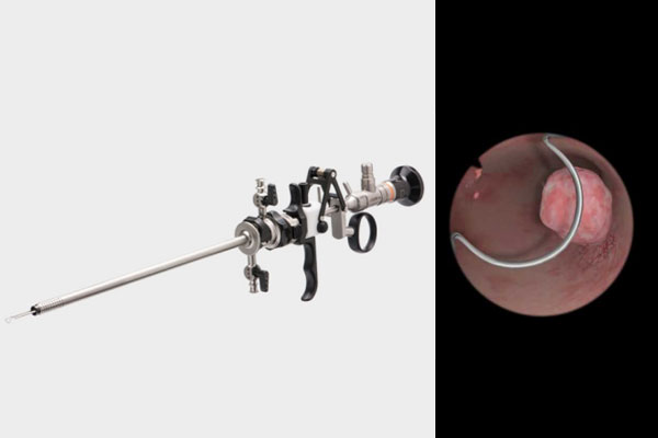 Aadira Kidney Care
