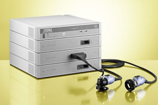 Aadira Kidney Care