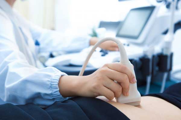 Aadira Kidney Care