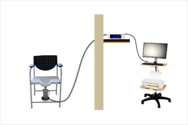 Aadira Kidney Care