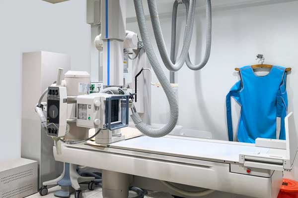 Aadira Kidney Care